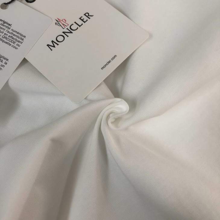 Picture of Moncler T Shirts Short _SKUMonclerS-XLtltx2295144